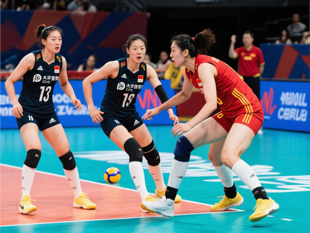 稳定提供了 稳定提供了