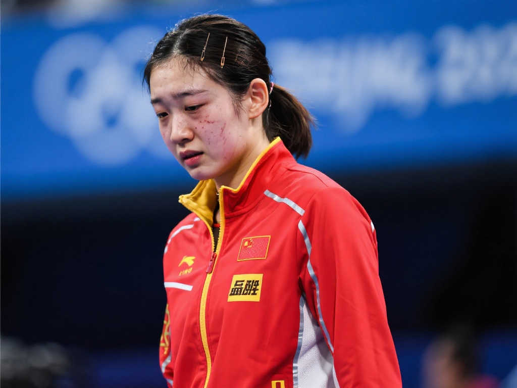 对一支球队 对一支球队