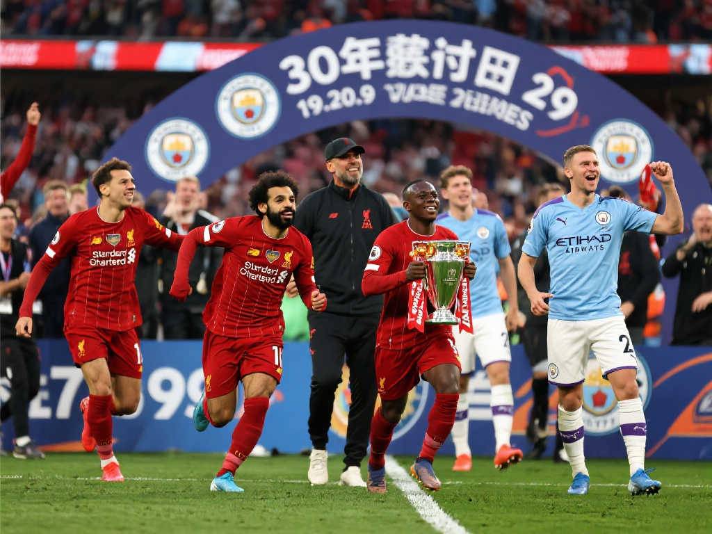 体现了这支 体现了这支