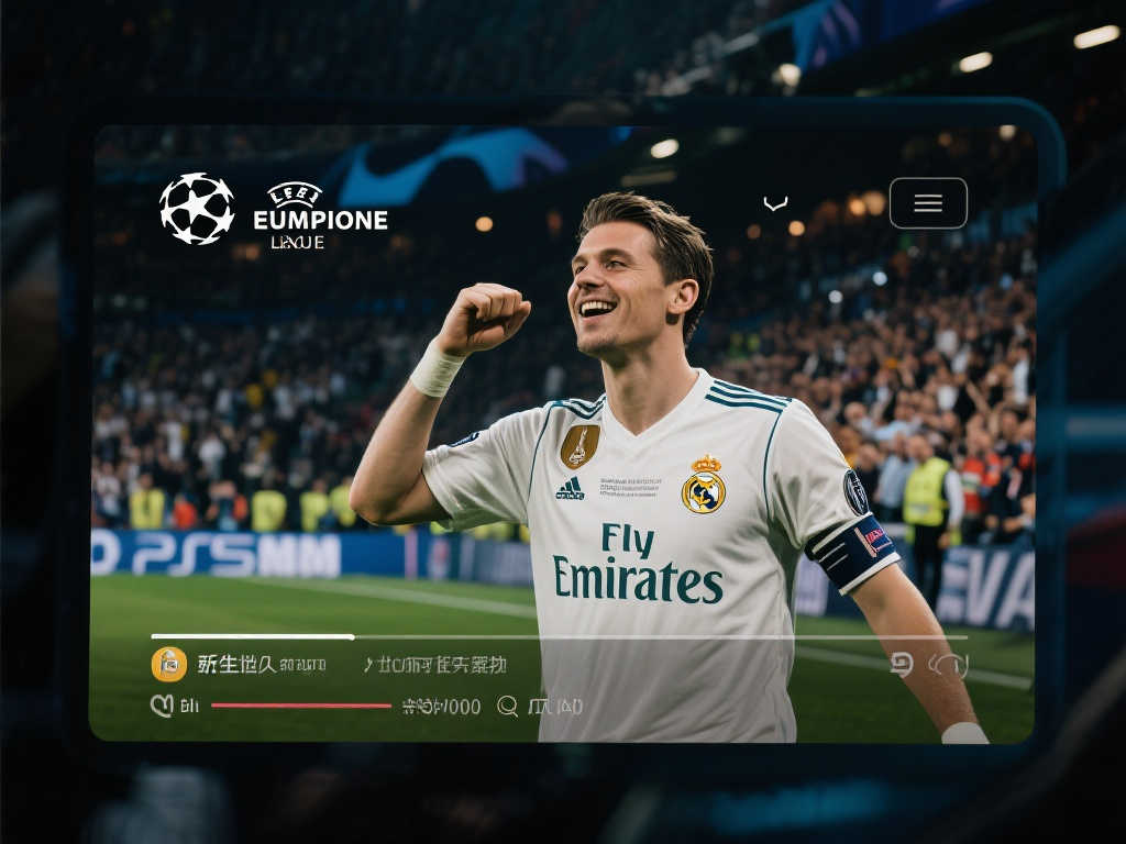 其他俱乐部 其他俱乐部