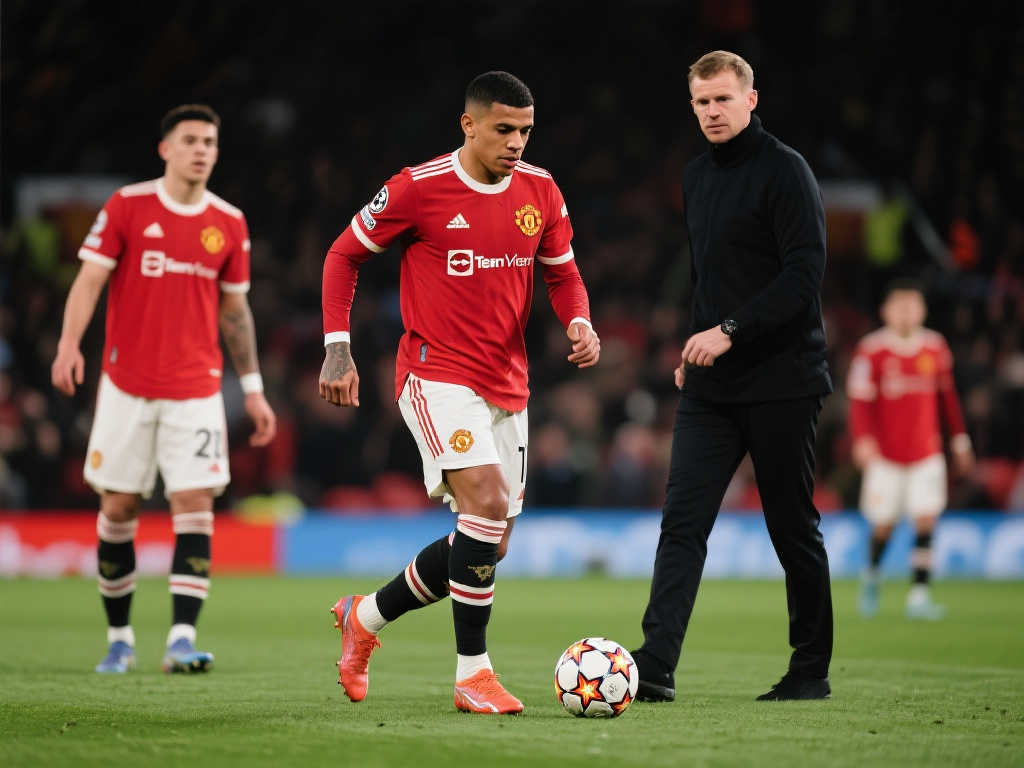 这支属于广 这支属于广