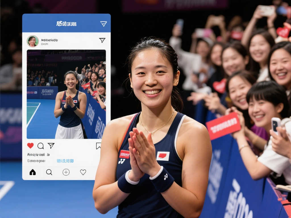 长关于球队 长关于球队