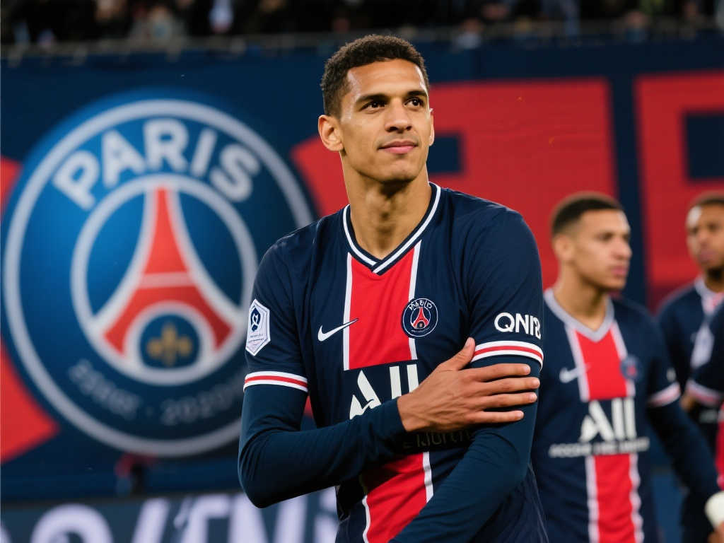 进步潜力在 进步潜力在