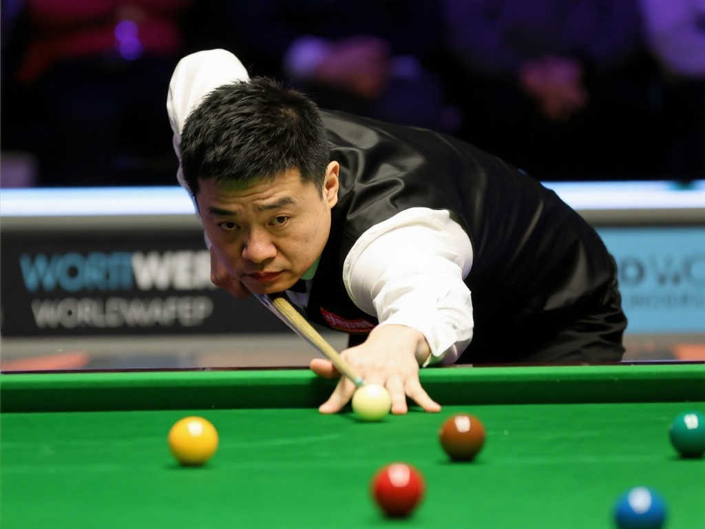 也培养了一 也培养了一