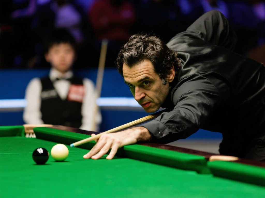 從拜仁慕尼 從拜仁慕尼