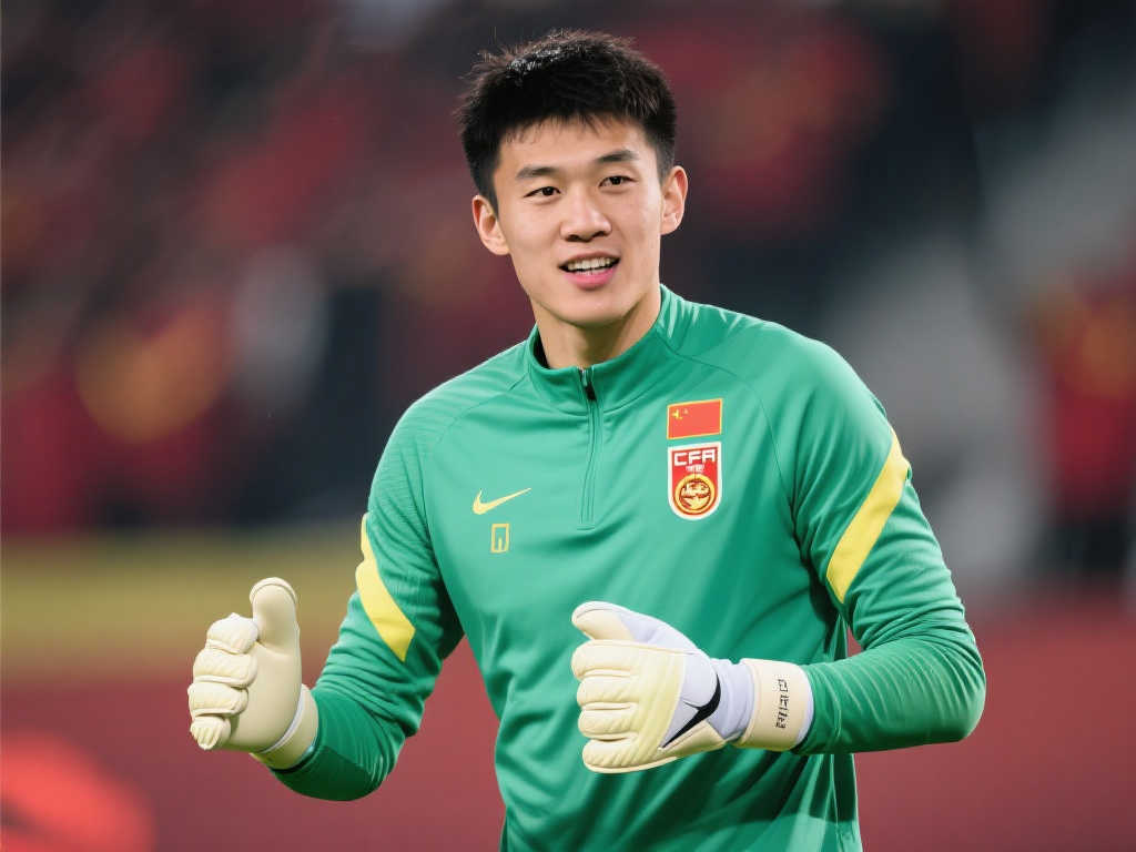 基在巴薩的 基在巴薩的