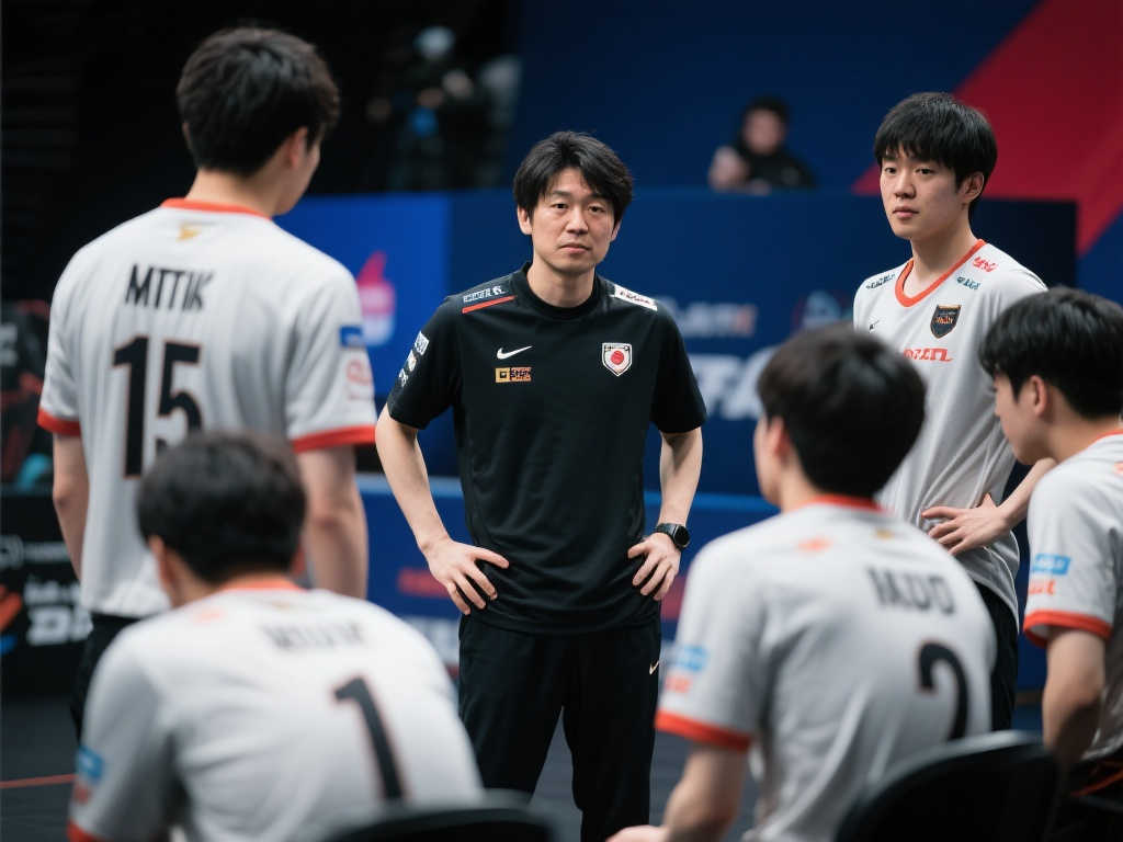 在這樣的管 在這樣的管