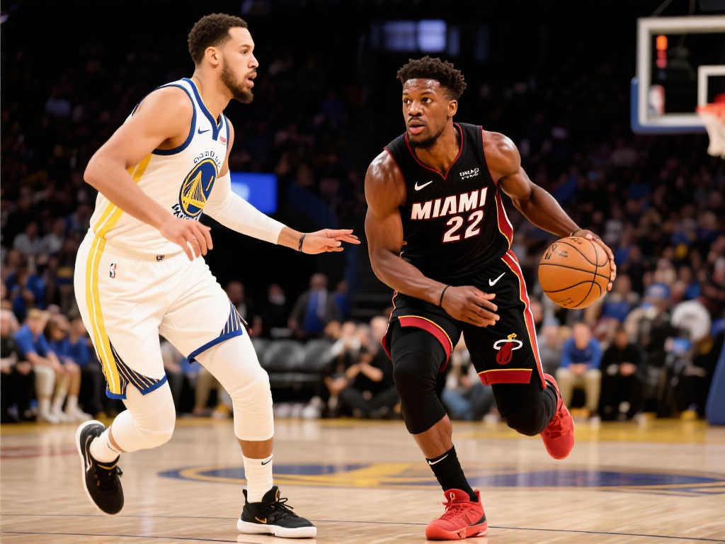 无可取代性 无可取代性