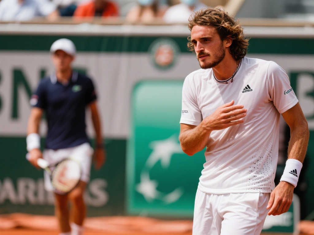 数据与实例 数据与实例