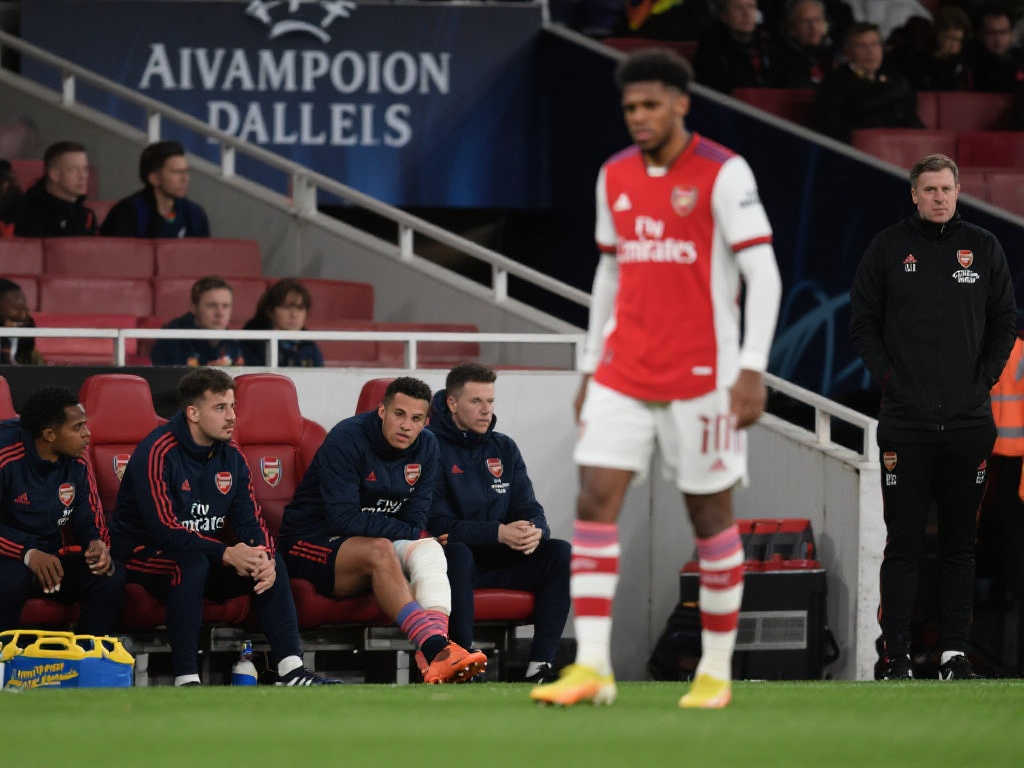 进行全面提 进行全面提