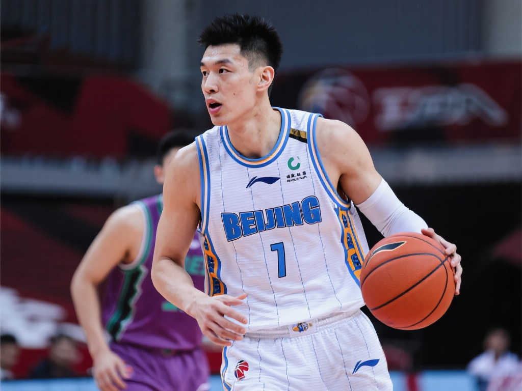 他的到来为 他的到来为