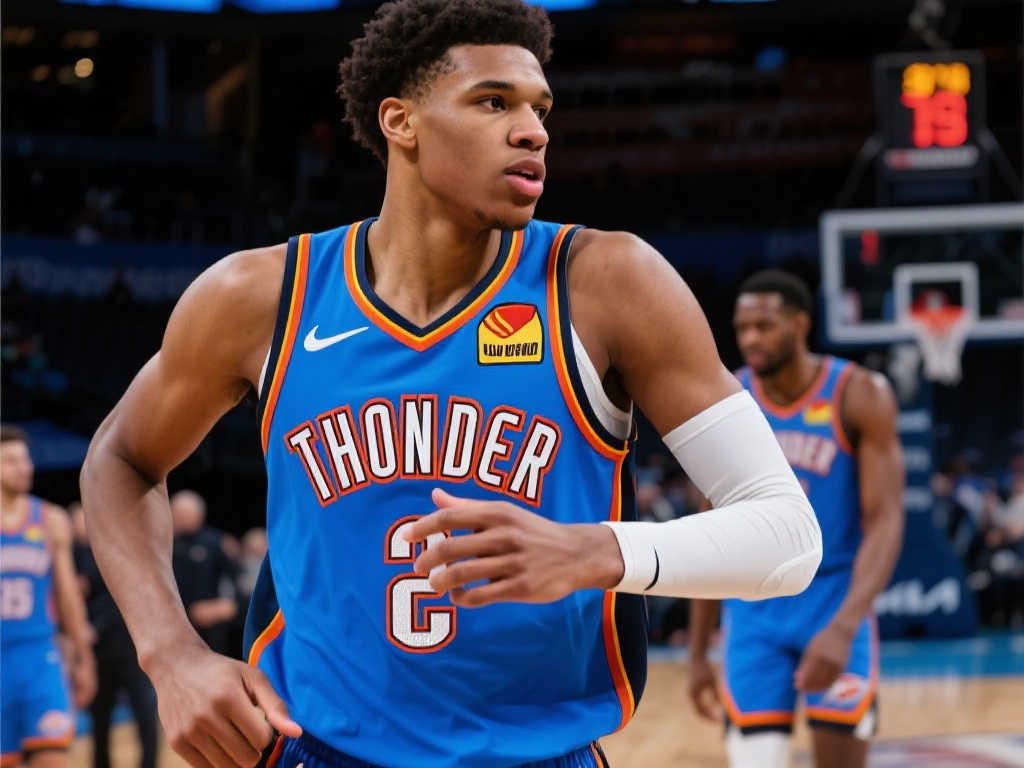 退役后继续 退役后继续