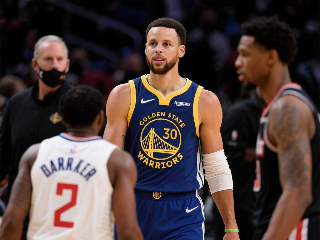 成为上海上 成为上海上