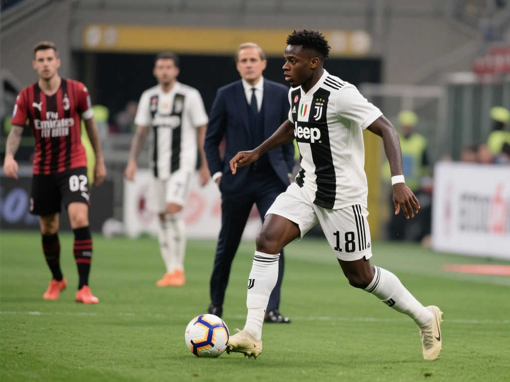 分球让底特 分球让底特