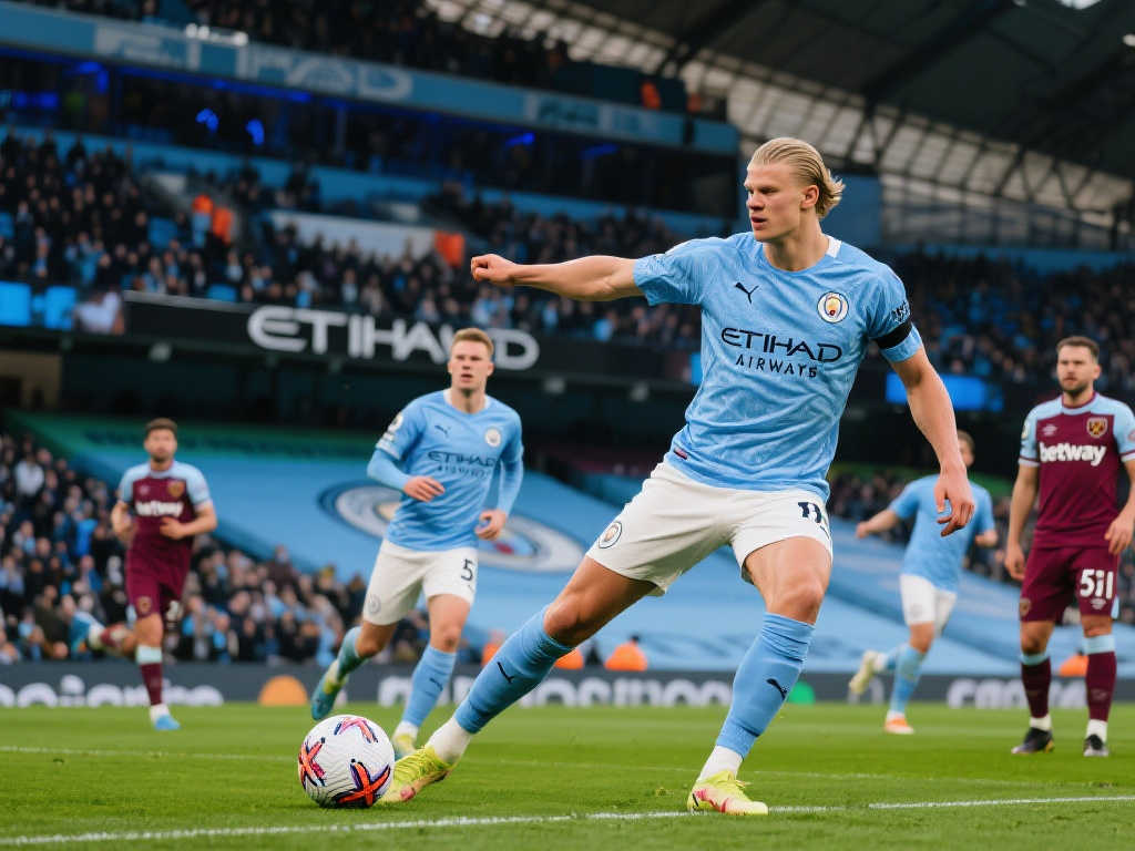 的后防在过 的后防在过