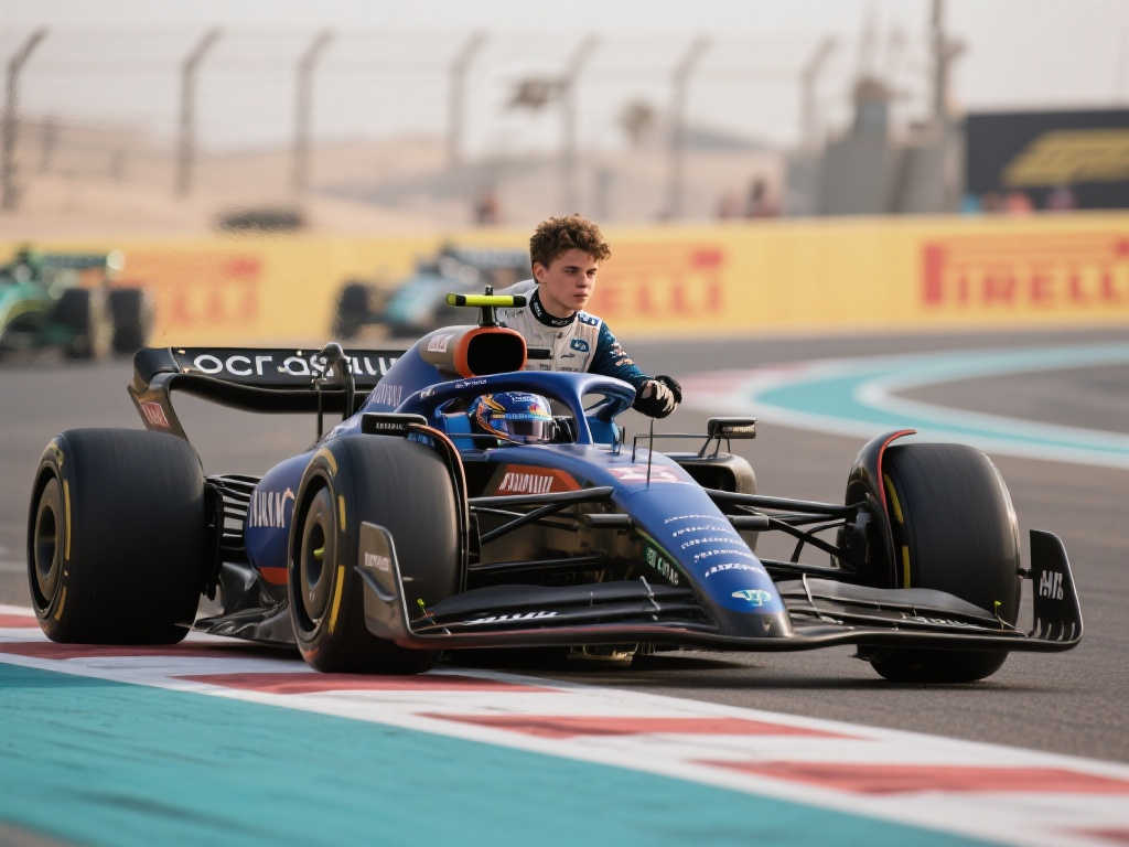 本赛季至今 本赛季至今