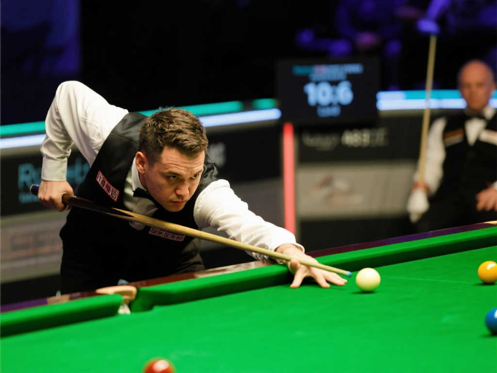 会在未来的 会在未来的