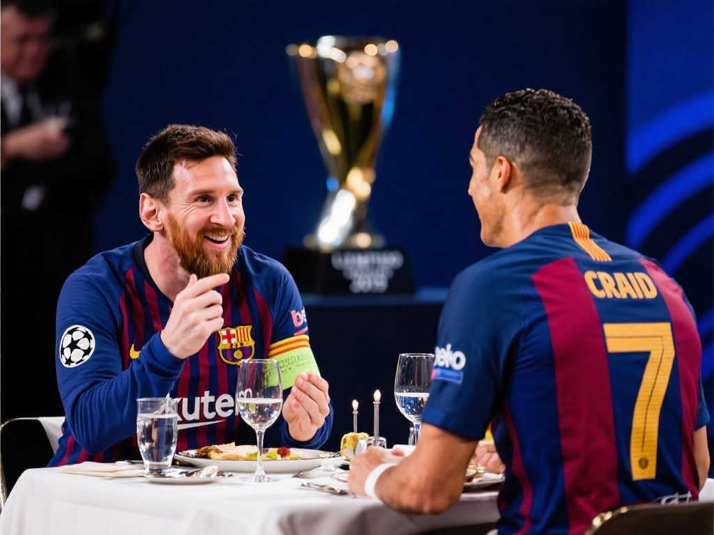 本场比赛的 本场比赛的