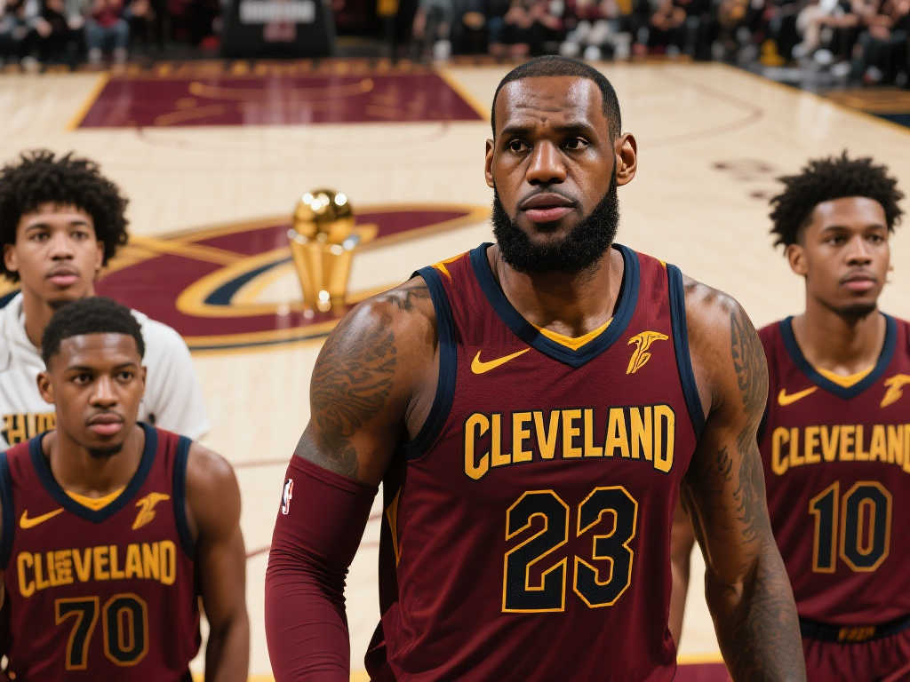 尽管阿诺德 尽管阿诺德