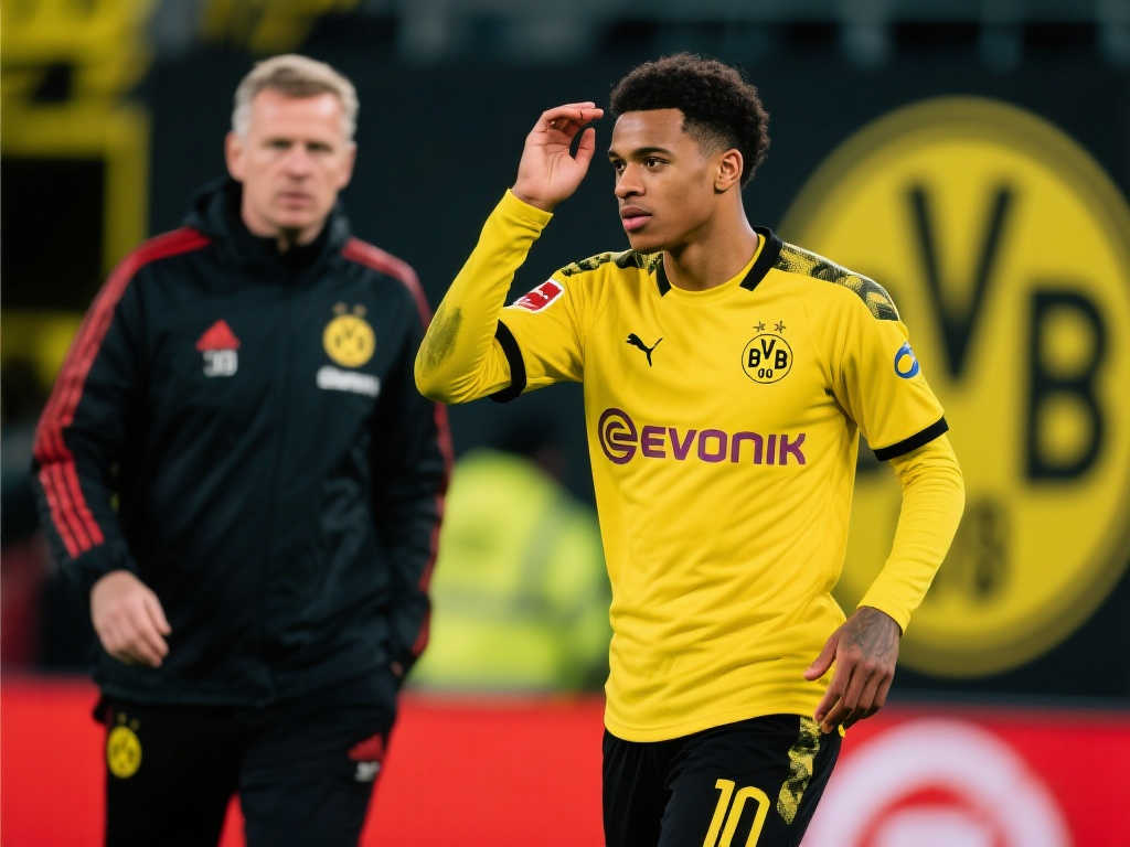 他发文称 他发文称