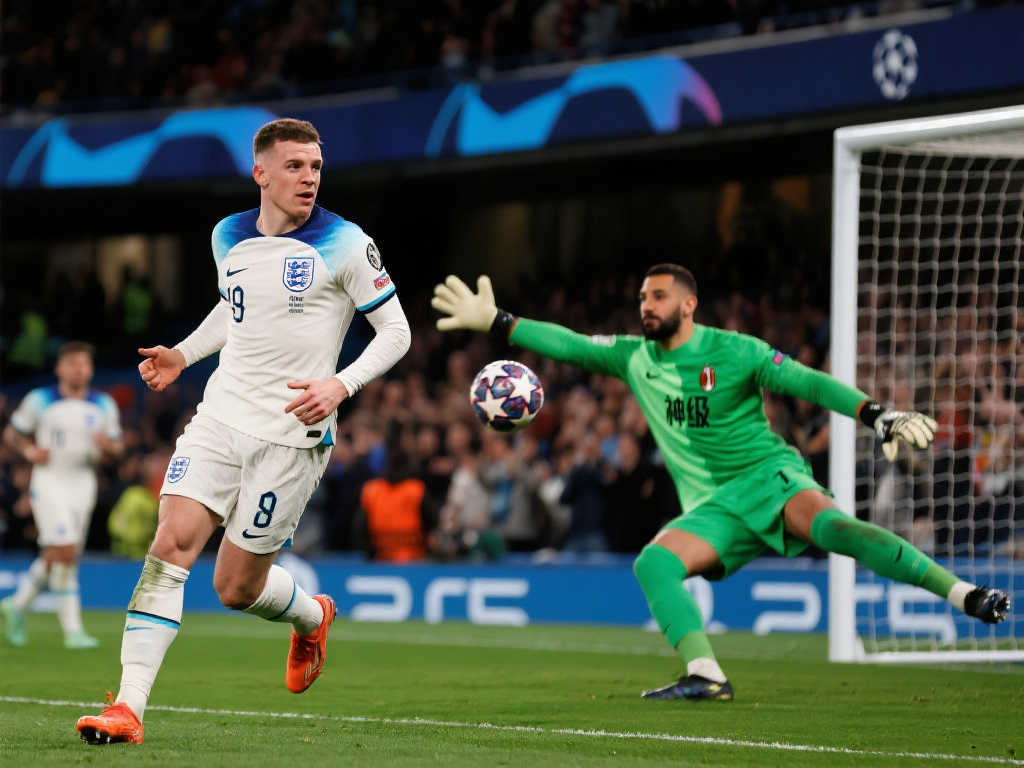 級球隊形成 級球隊形成