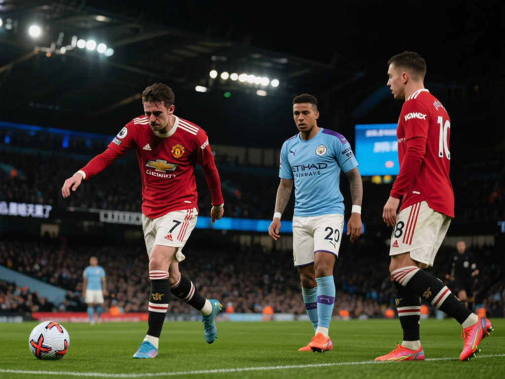 既获得了经 既获得了经