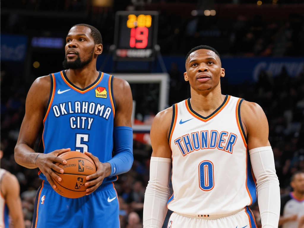 甚至在一段 甚至在一段