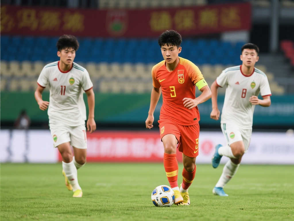 段故事的完 段故事的完