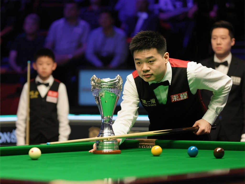 冲击无疑对 冲击无疑对