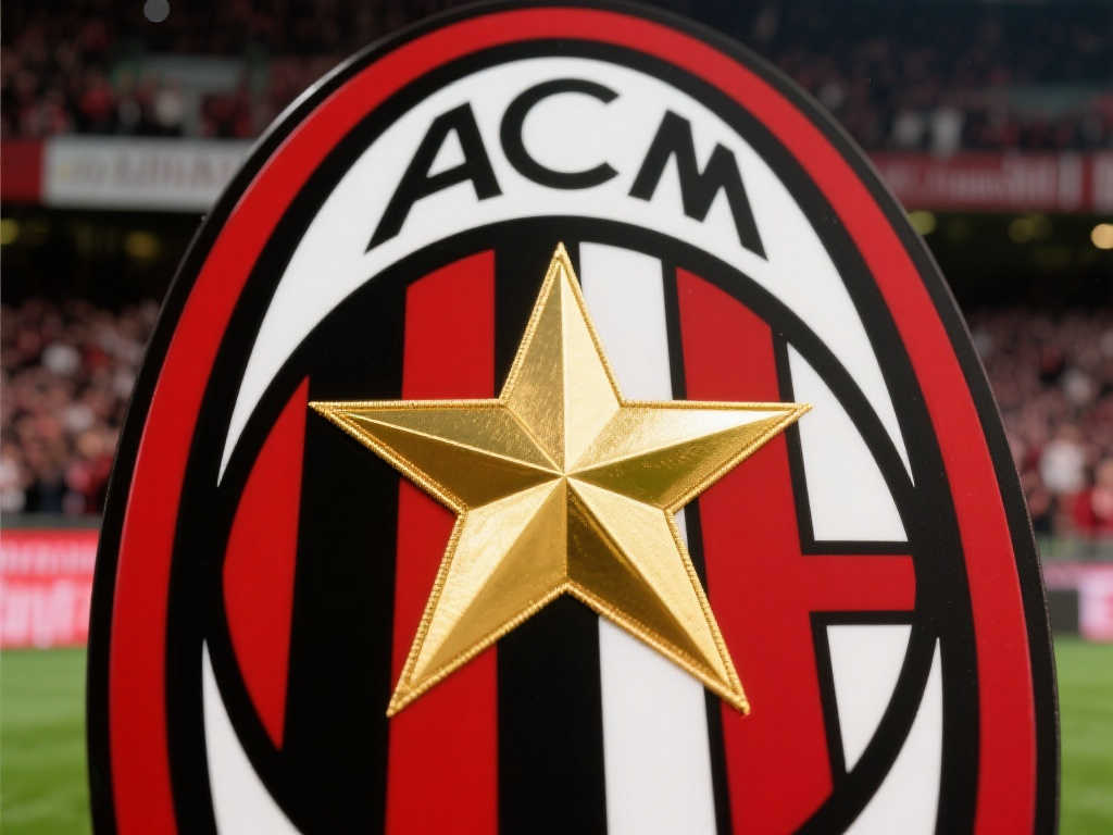 简称国米 简称国米