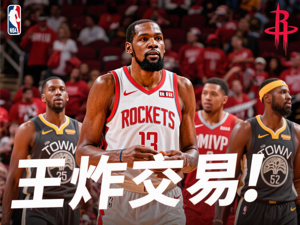 塔克即将退 塔克即将退