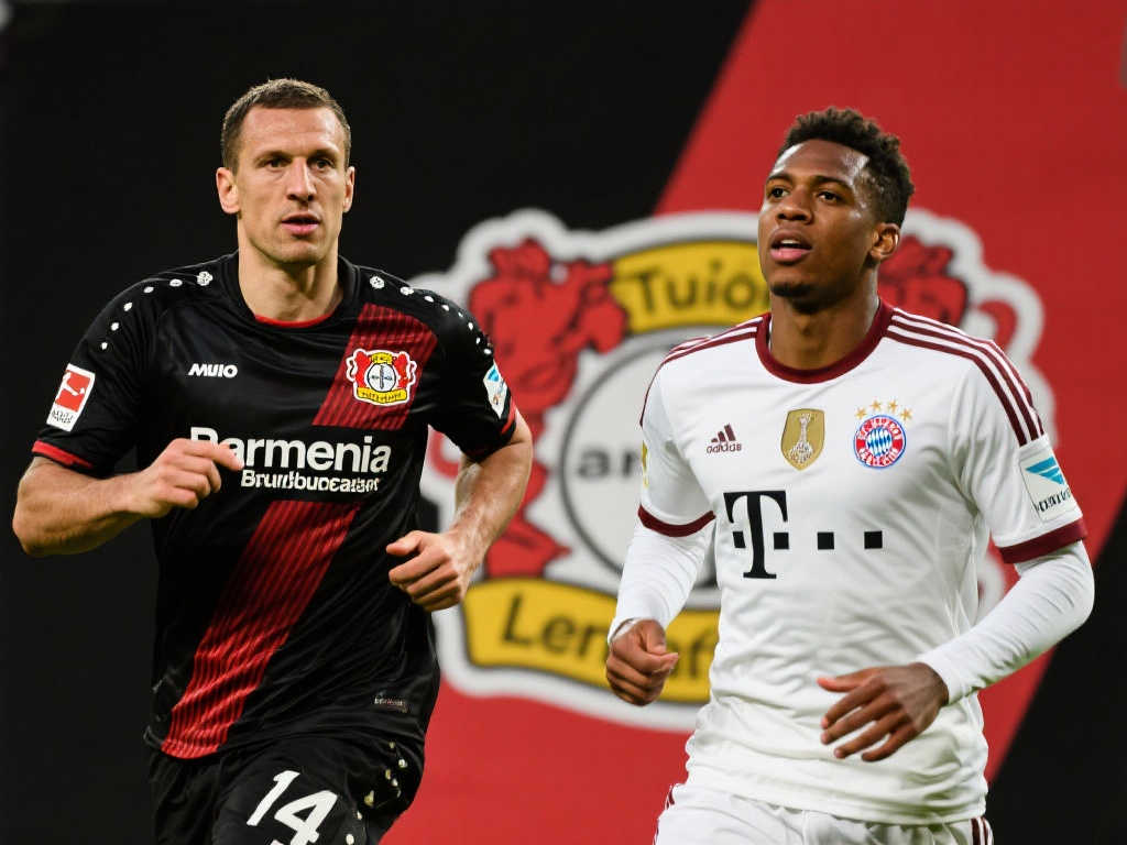 季后赛前蓄 季后赛前蓄