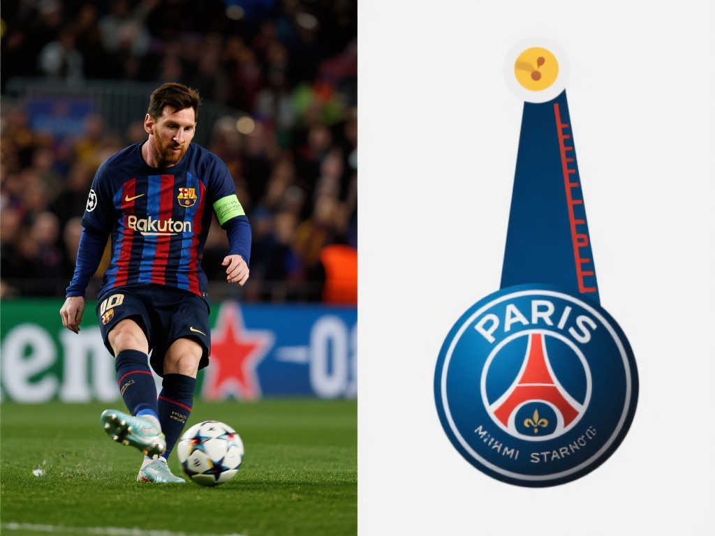 鉴这些经验 鉴这些经验