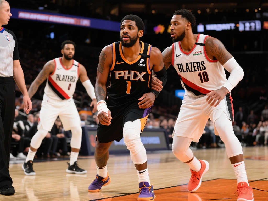 州地区的顶 州地区的顶