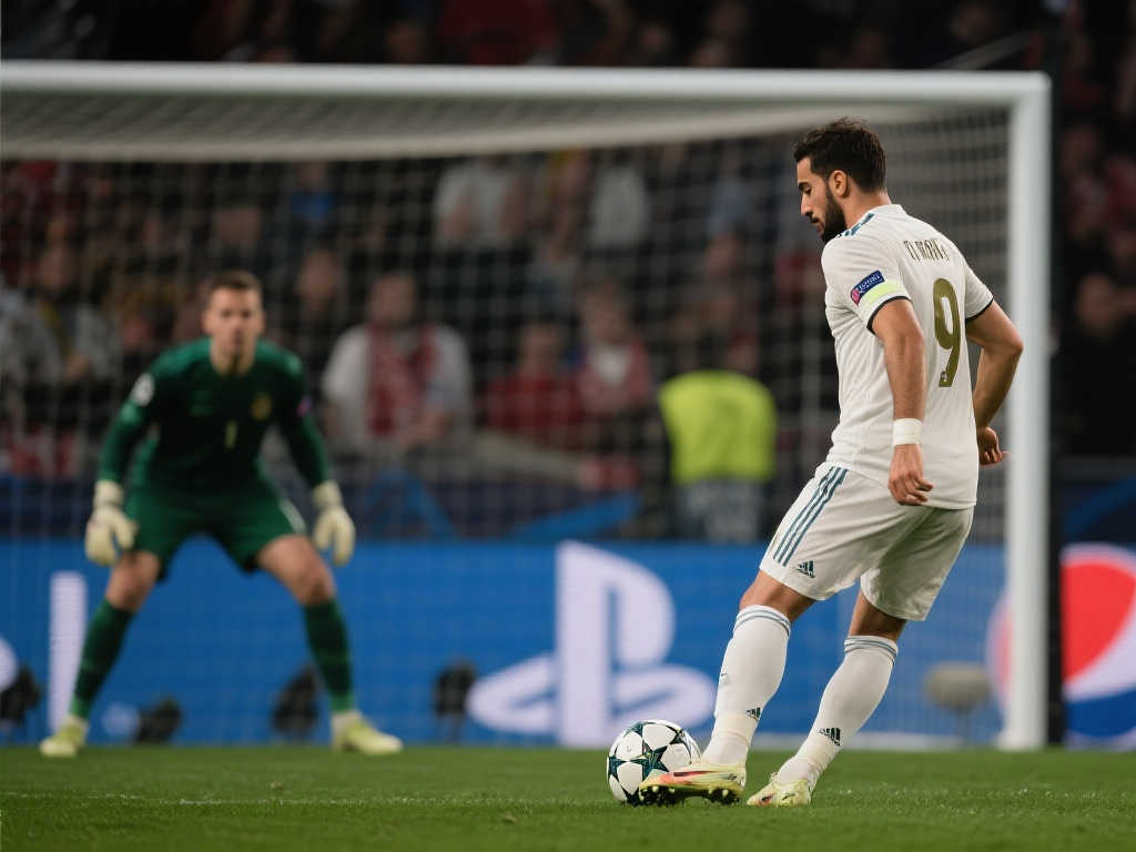 确保了替补 确保了替补