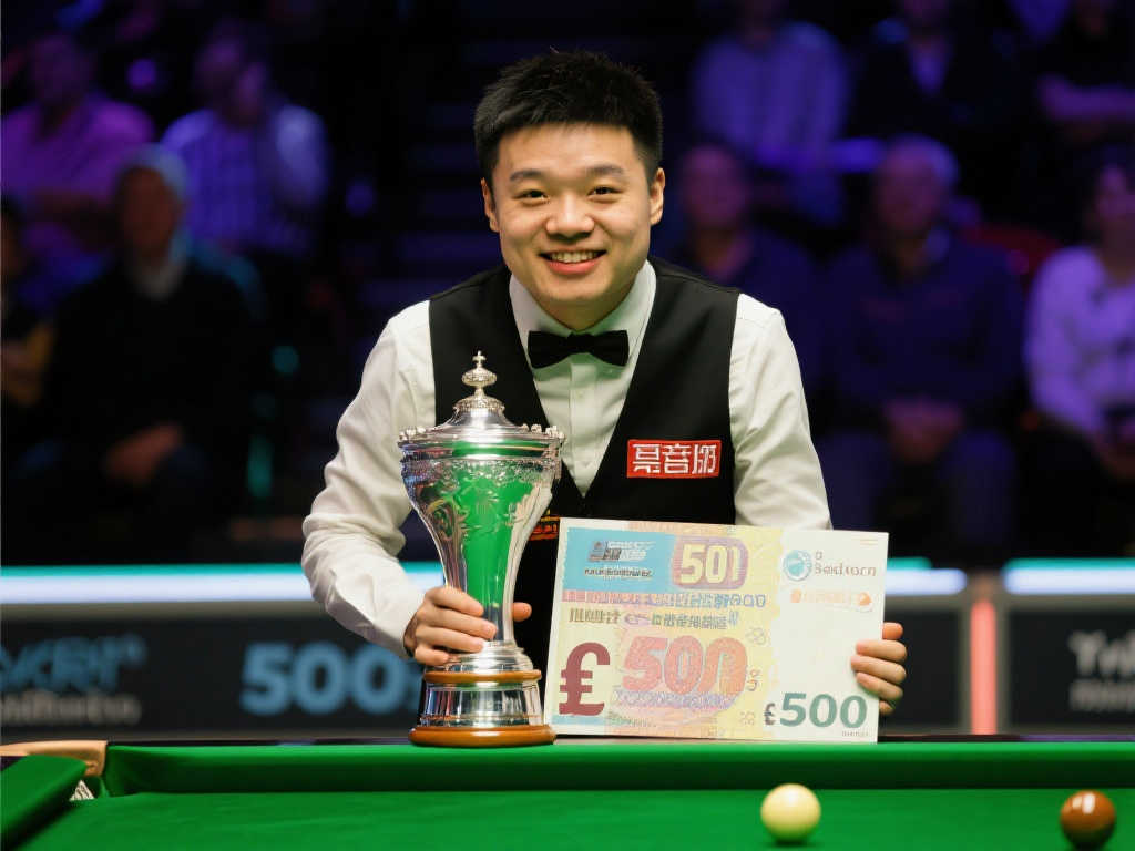 被认为是导 被认为是导