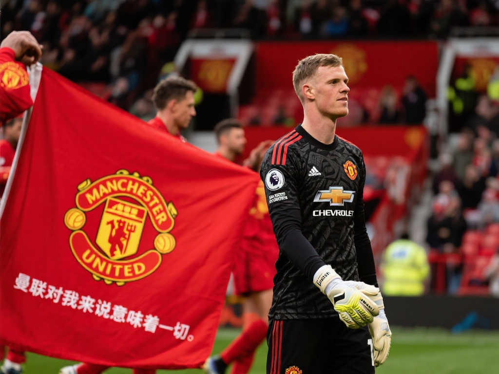 职业上的转 职业上的转