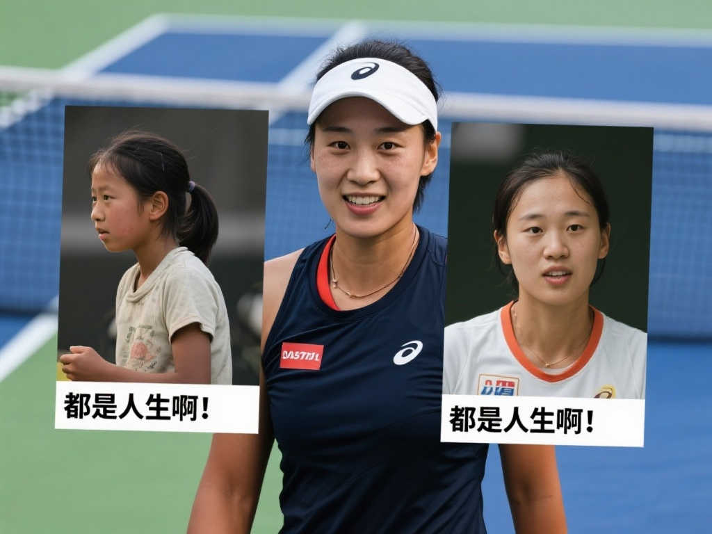 舒适的职业 舒适的职业