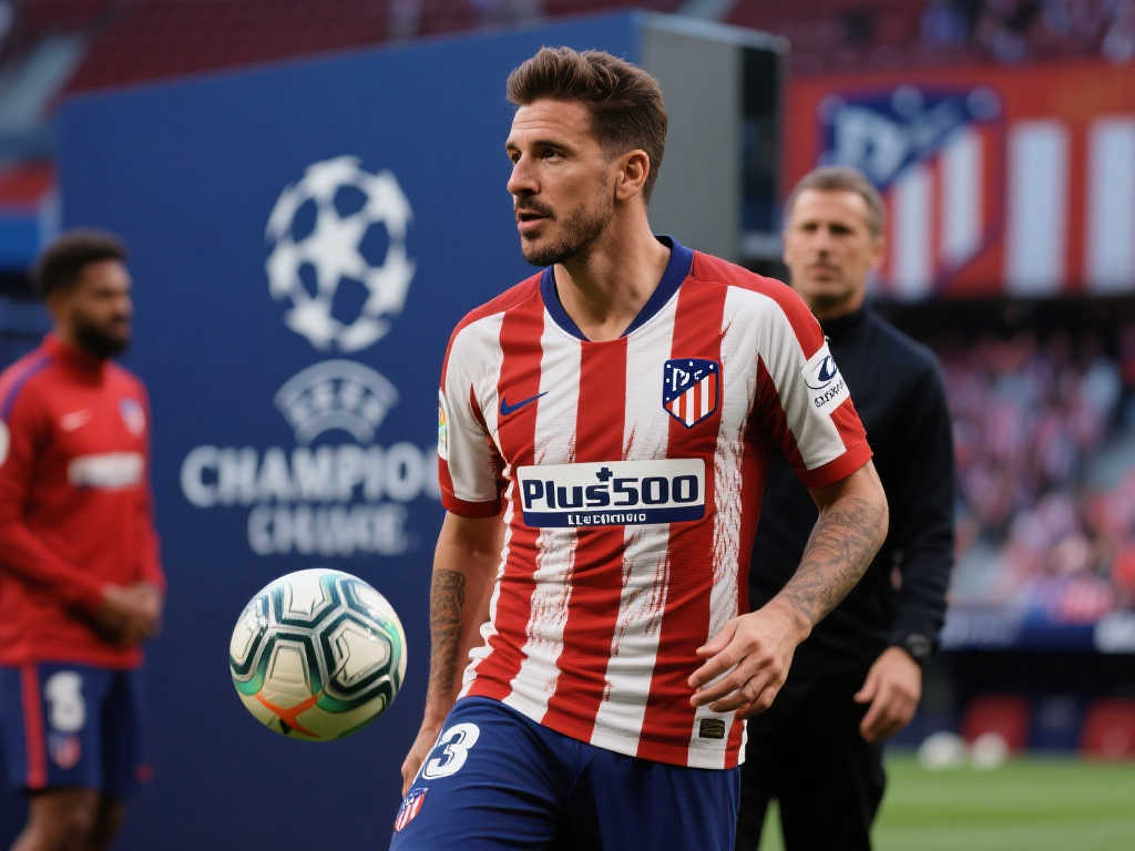 布斯克茨成 布斯克茨成