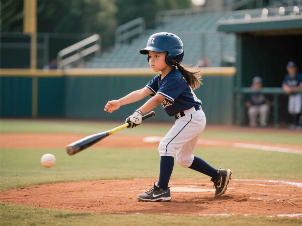 断的射门 断的射门