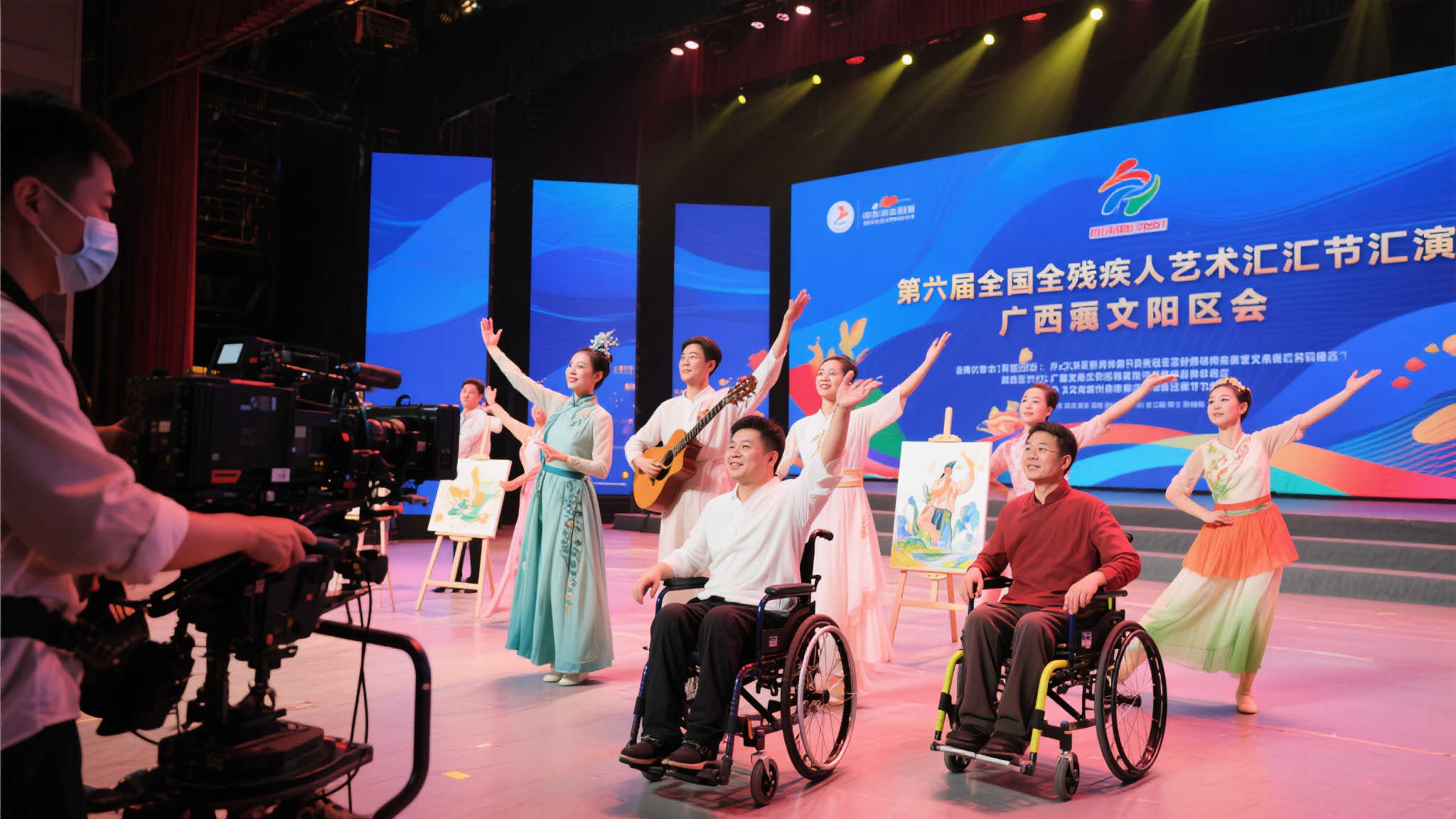 球队几乎确 球队几乎确