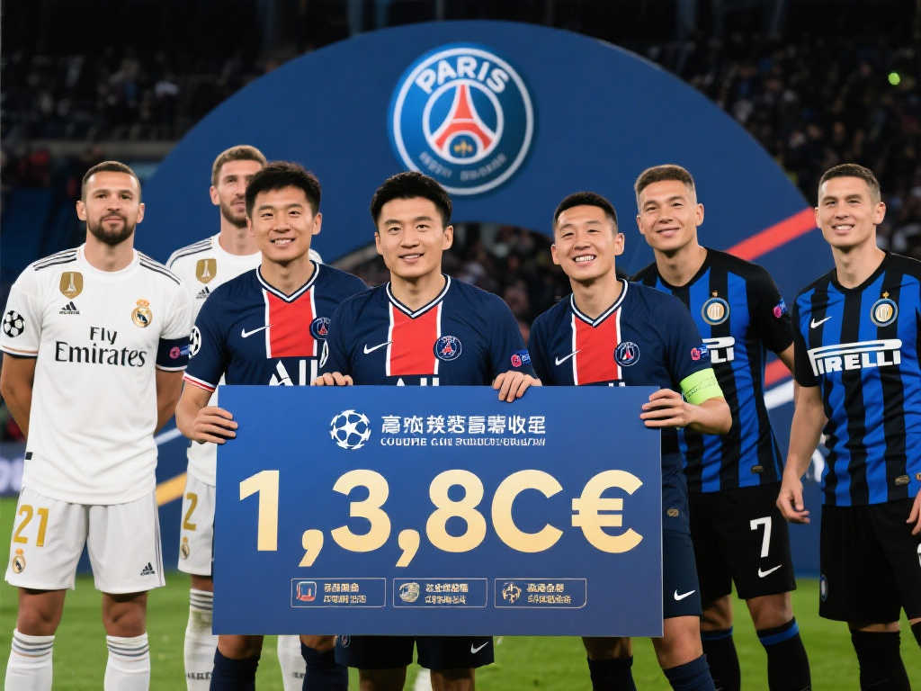 在足球世界 在足球世界