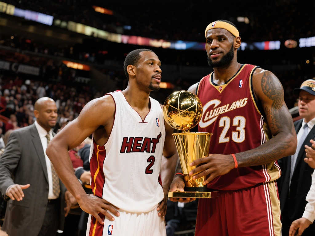 通过深入了 通过深入了