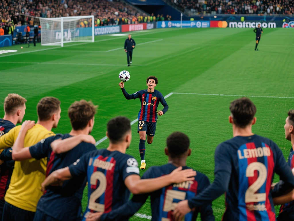 值得注意的 值得注意的