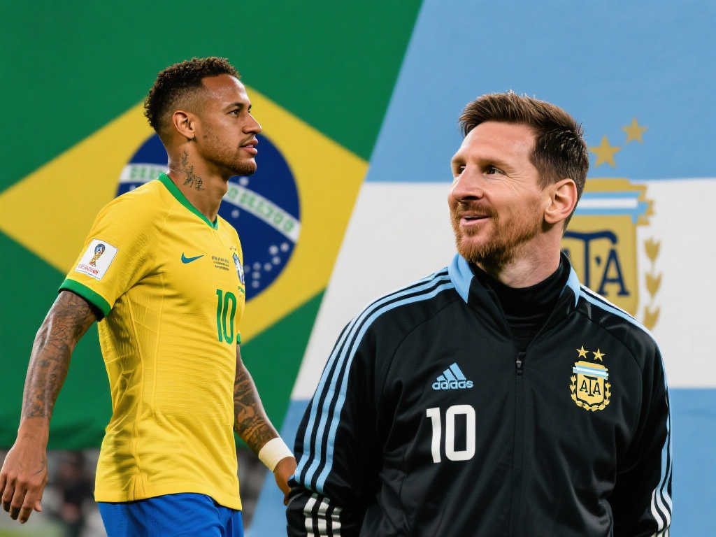 并强调会以 并强调会以