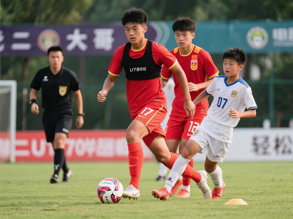 分析师对米 分析师对米