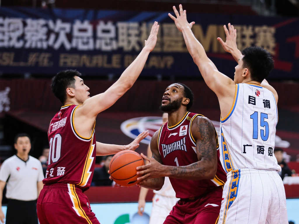 在于其不可 在于其不可