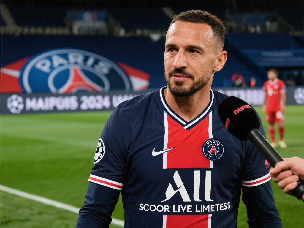 而他希望能 而他希望能