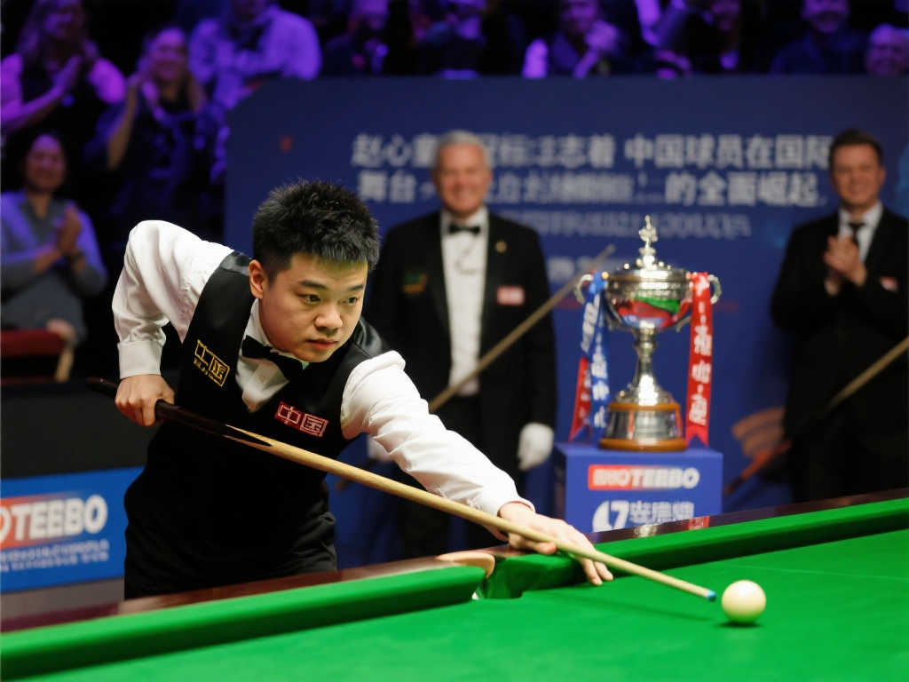 更是为了寻 更是为了寻