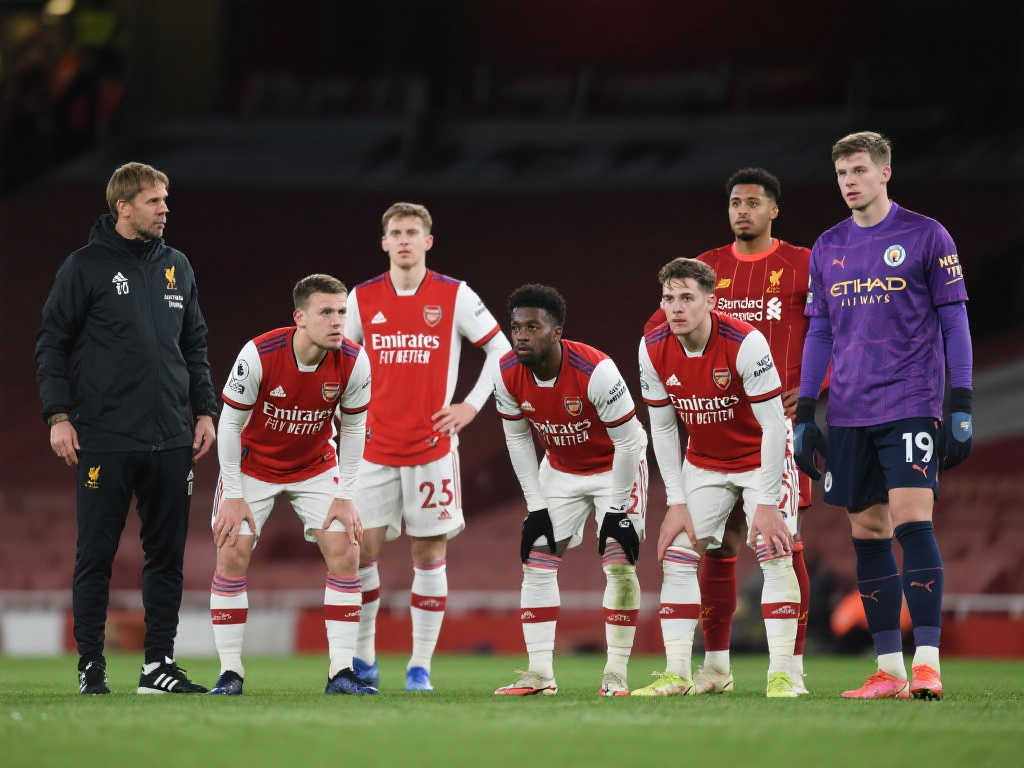 队协作精神 队协作精神